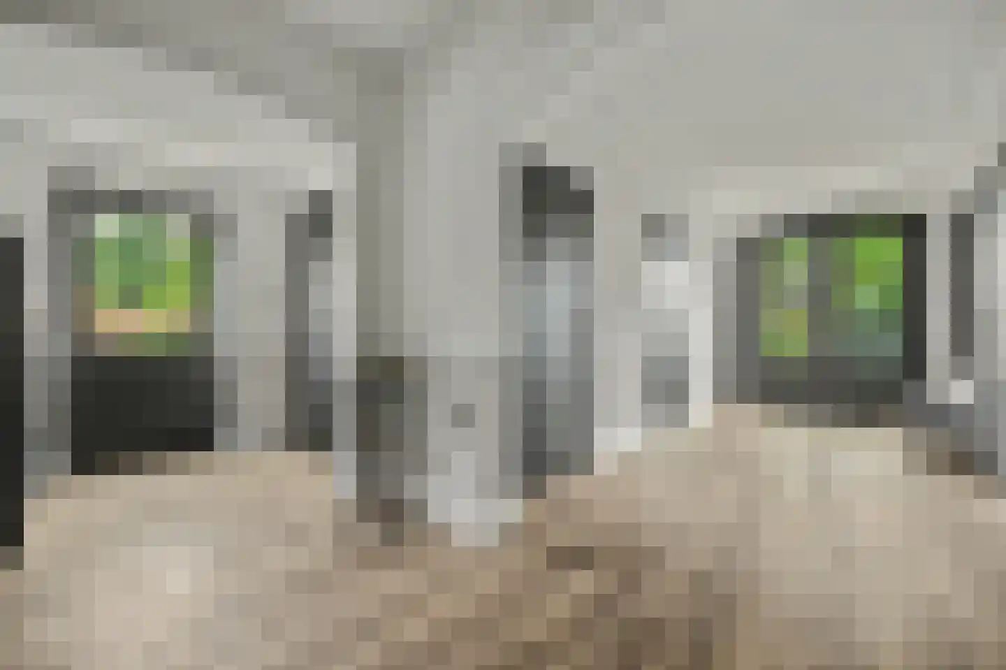 Stationsstraat 1 Oudelande thumbnail 9