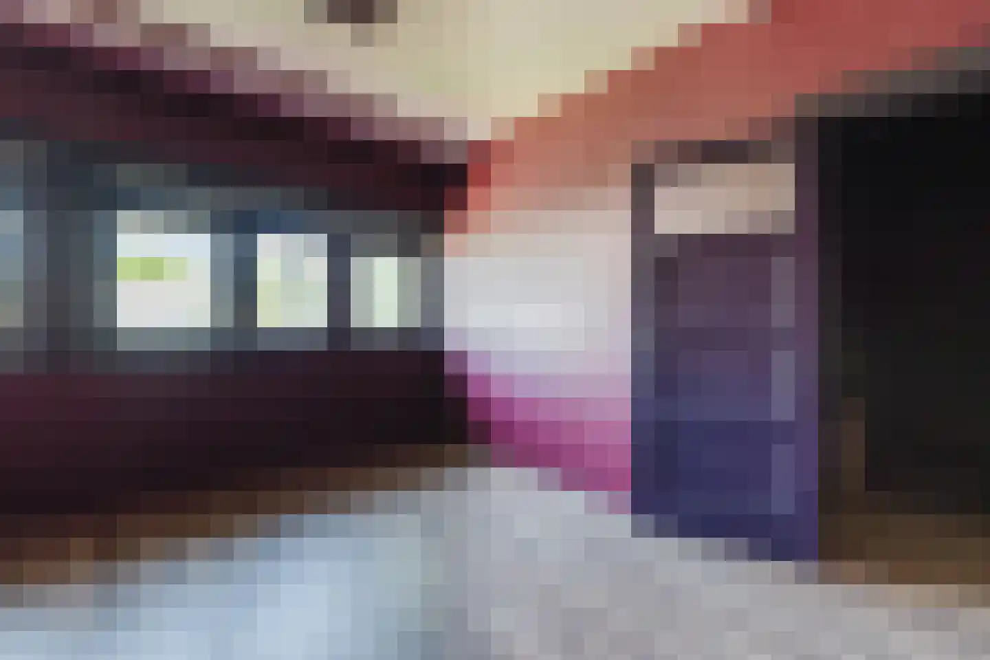 Stationsstraat 1 Oudenbosch thumbnail 22