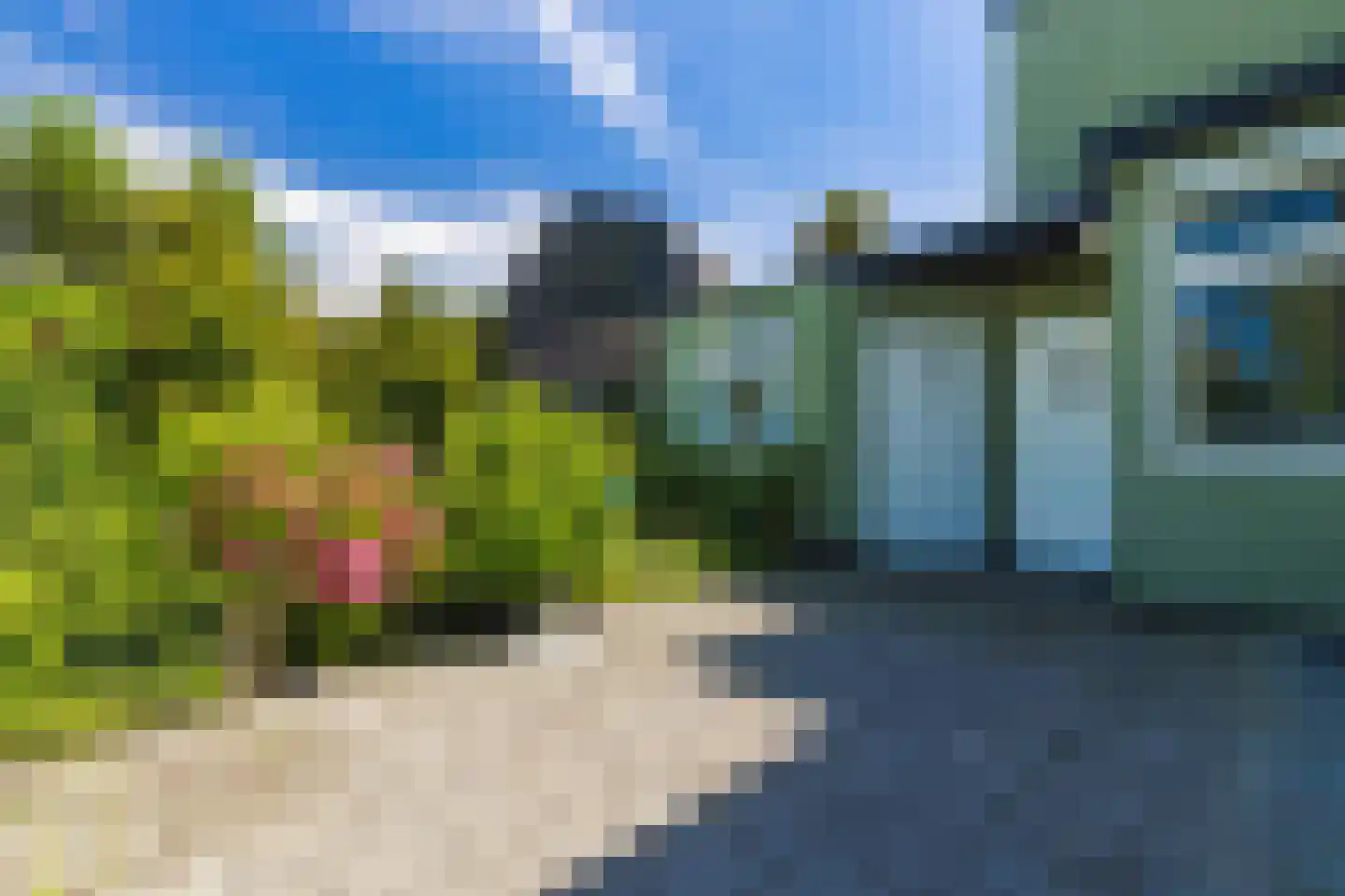 Stationsstraat 1 Oudenbosch thumbnail 29