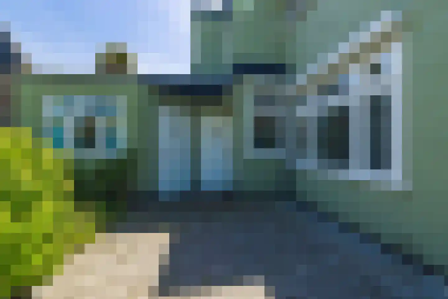 Stationsstraat 1 Oudenbosch thumbnail 30