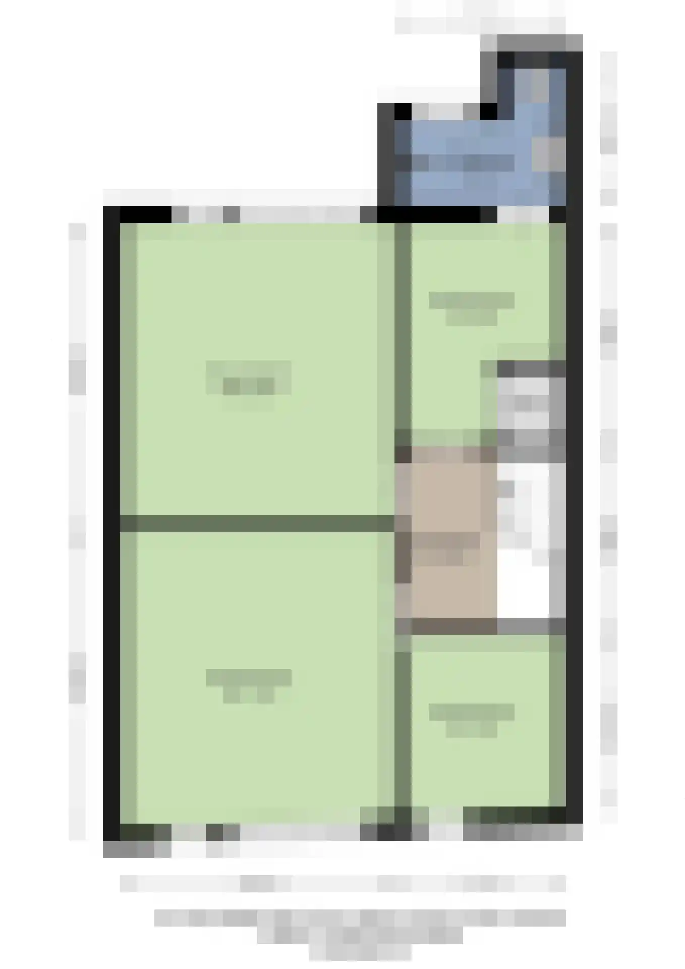Stationsstraat 1 Oudenbosch thumbnail 39