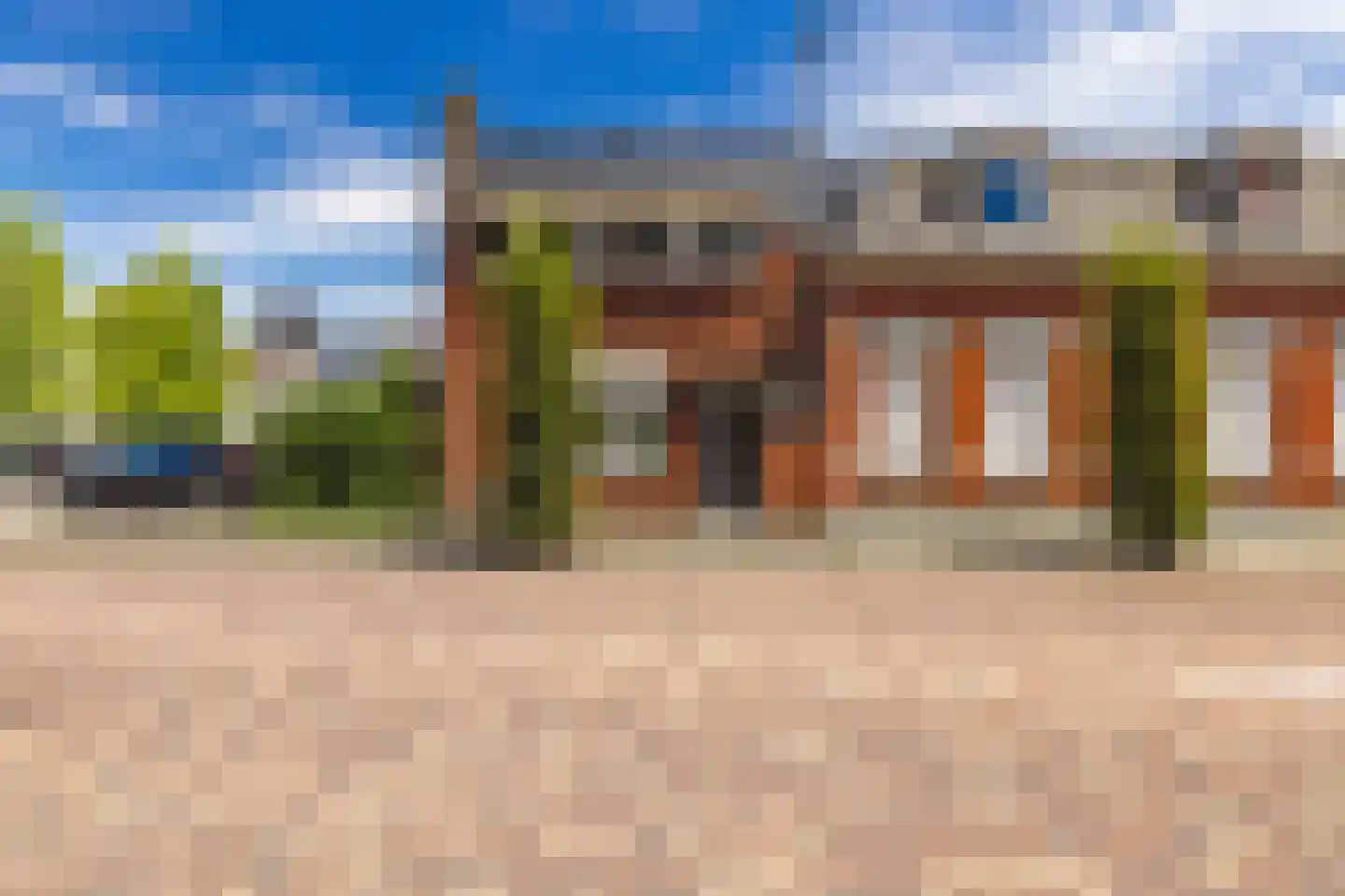 Stationsstraat 1 Oudenbosch thumbnail 6