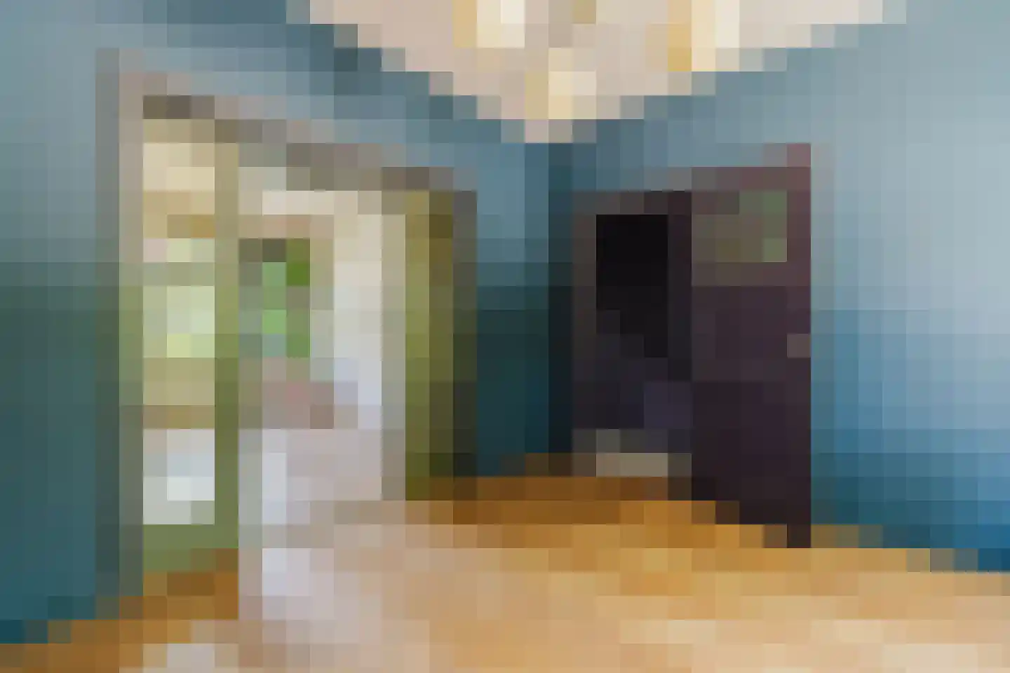 Stationsstraat 1 Oudenbosch thumbnail 9