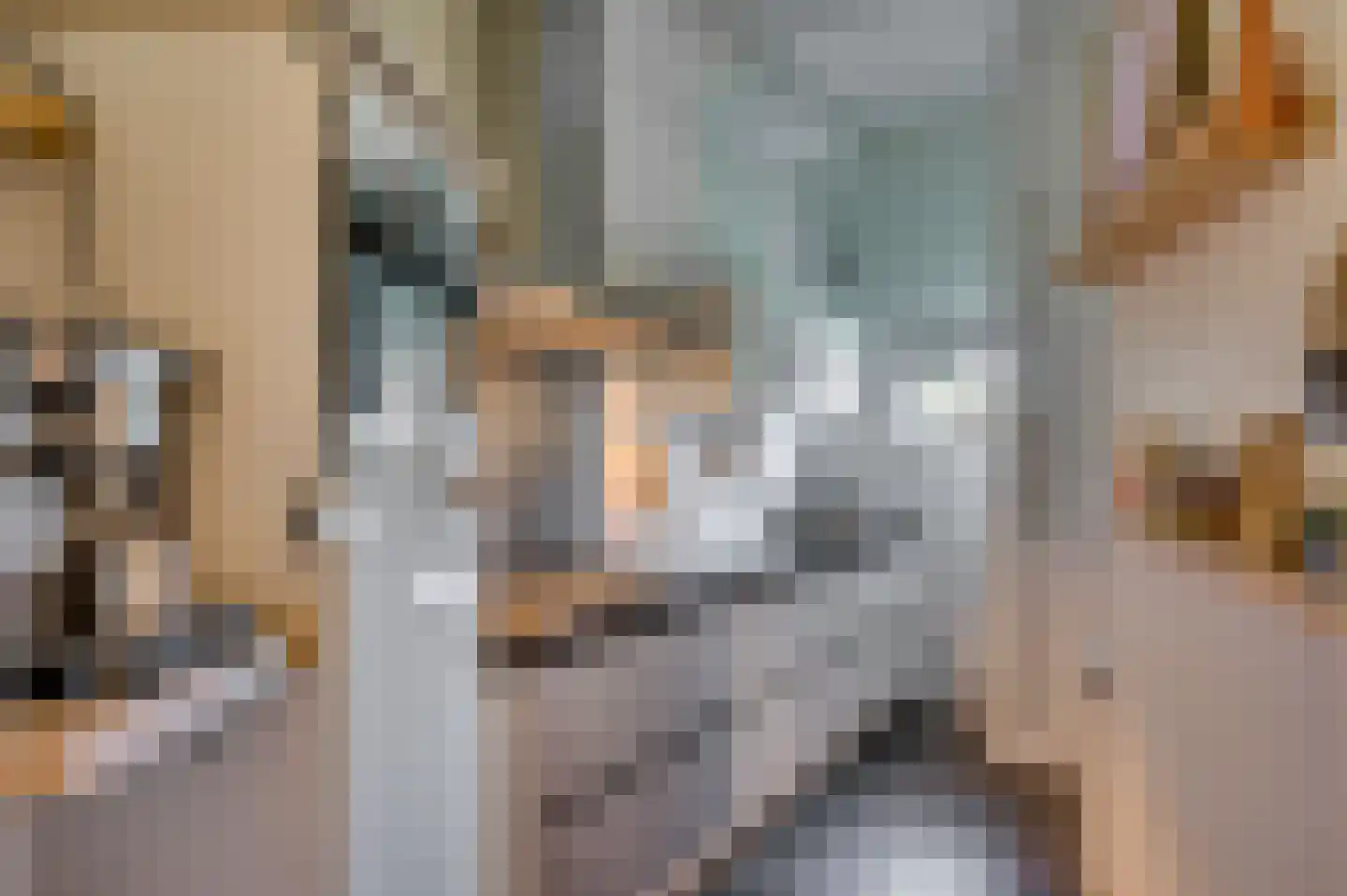 Stationsstraat 1 Tegelen thumbnail 10
