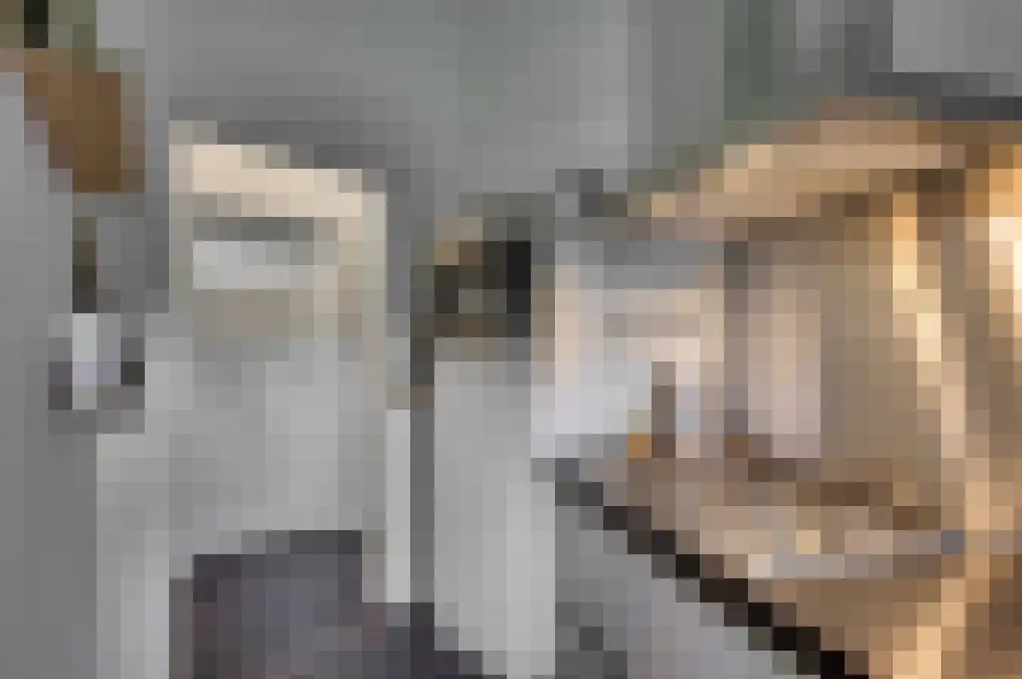 Stationsstraat 1 Tegelen thumbnail 12