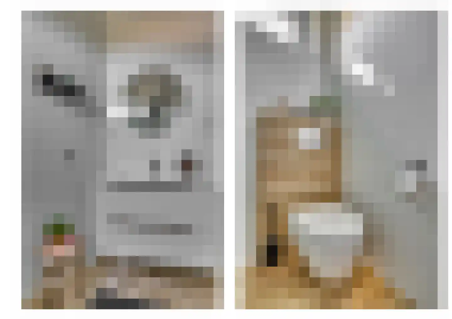 Stationsstraat 1 Tegelen thumbnail 15