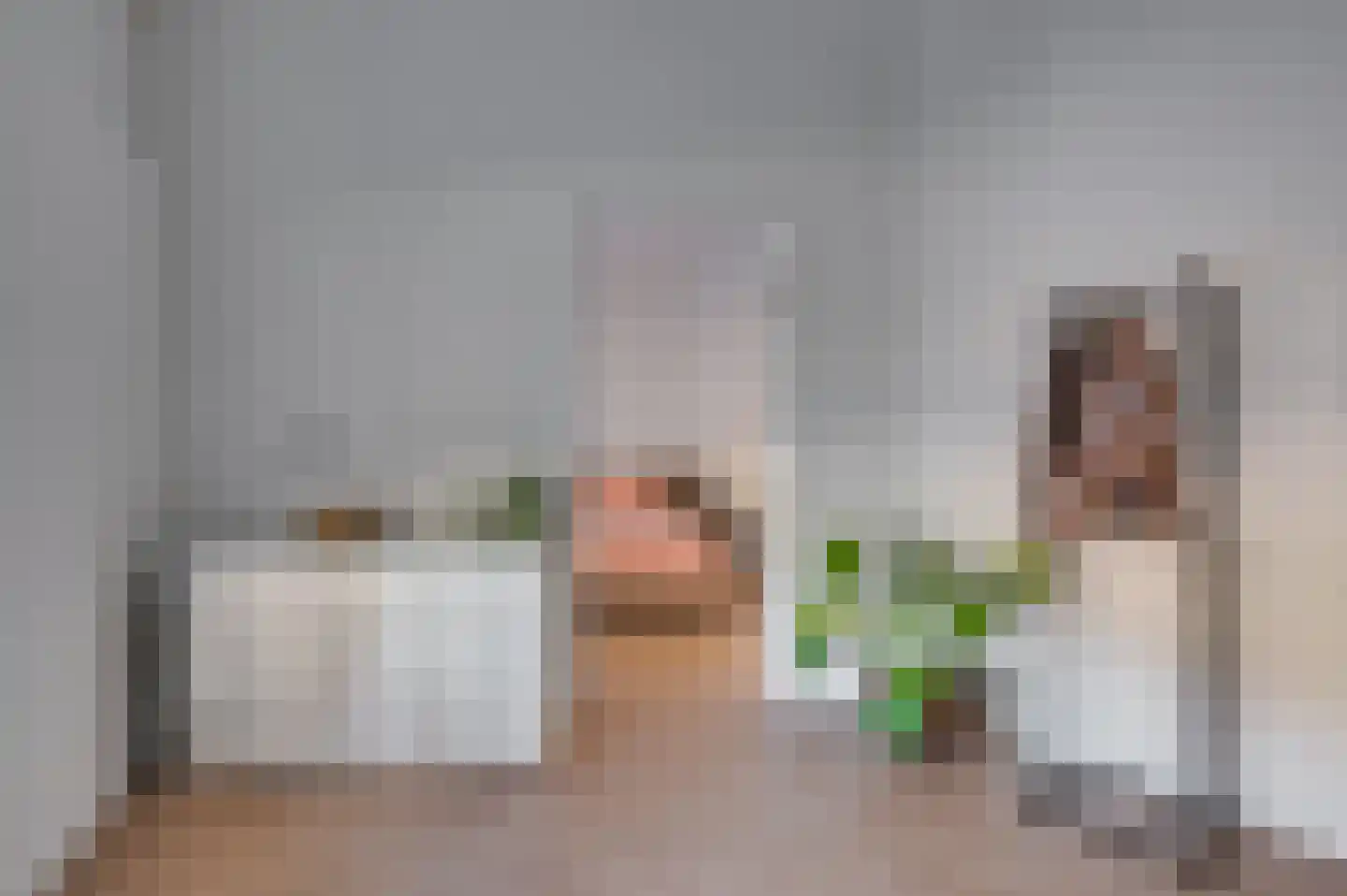 Stationsstraat 1 Tegelen thumbnail 18