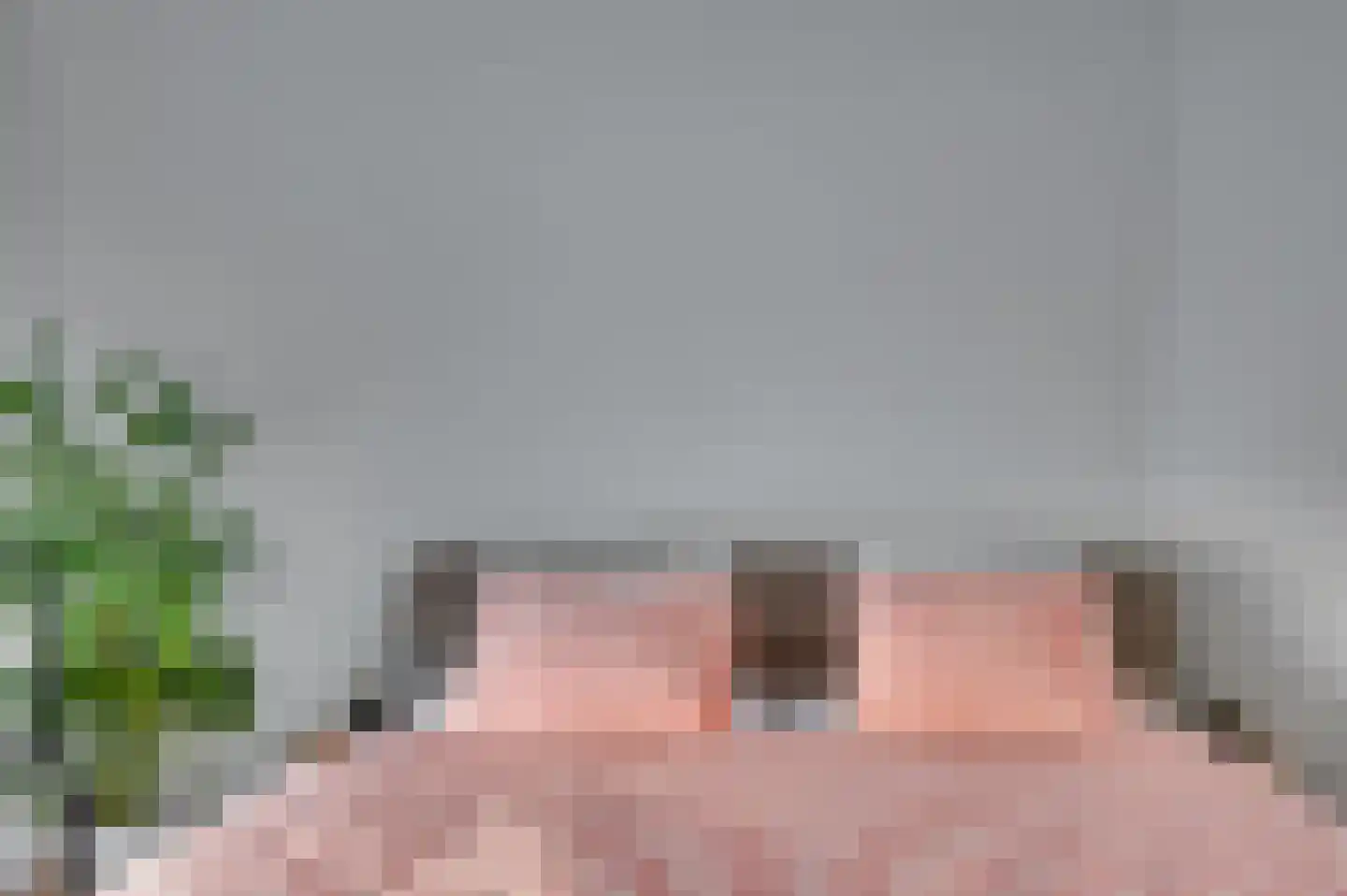Stationsstraat 1 Tegelen thumbnail 21