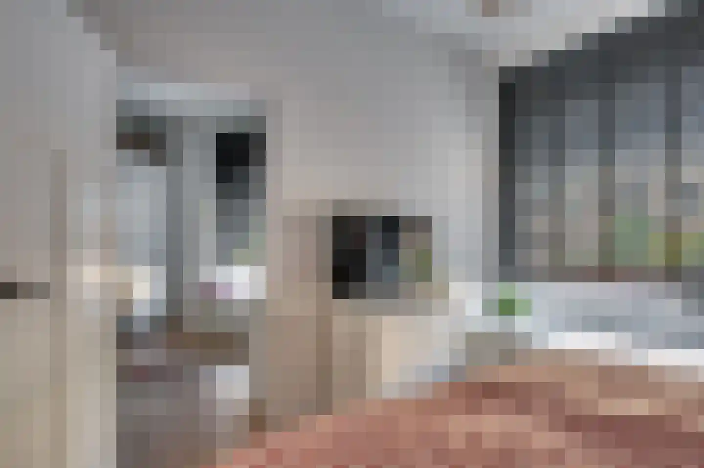 Stationsstraat 1 Tegelen thumbnail 22