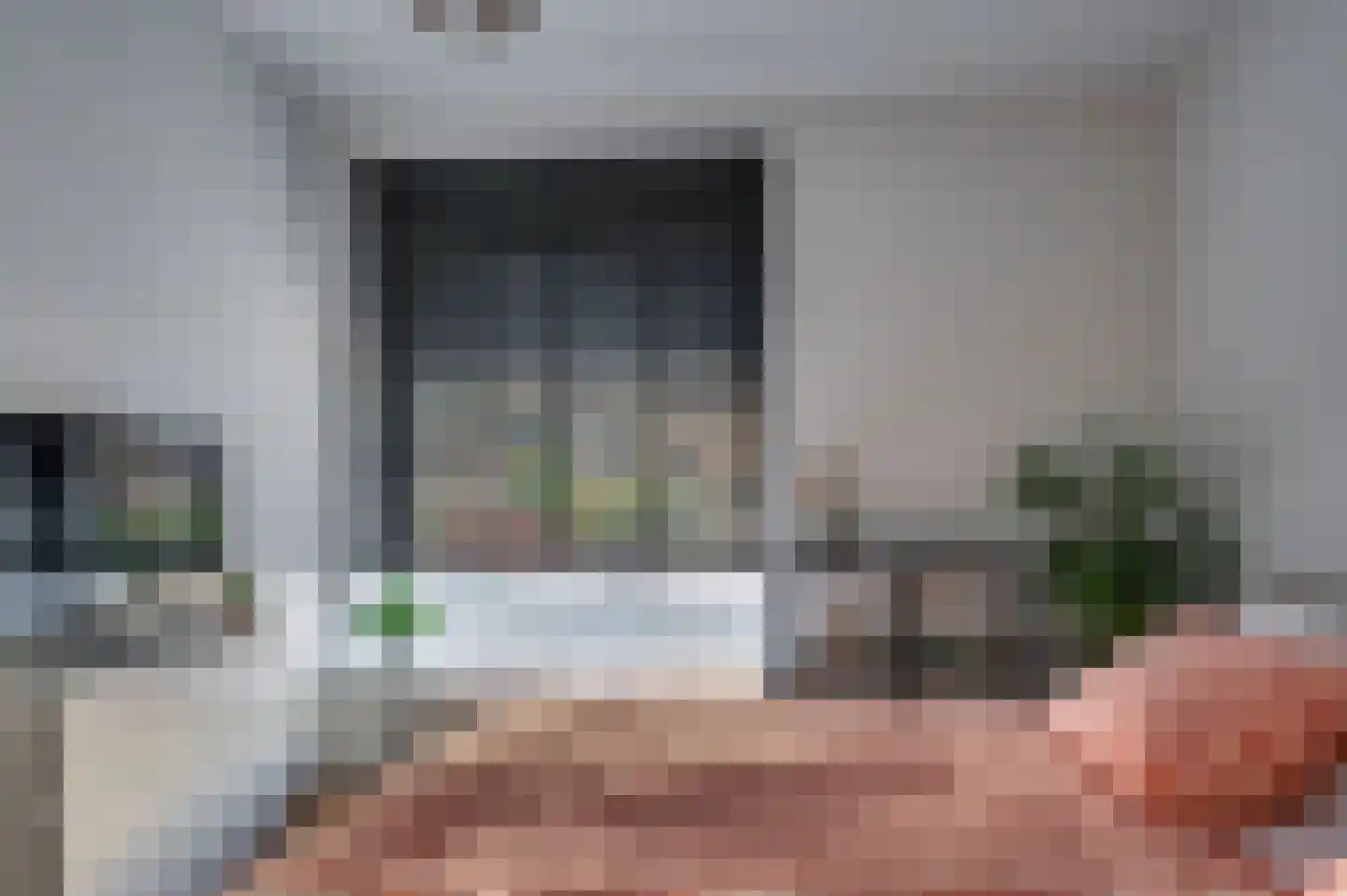 Stationsstraat 1 Tegelen thumbnail 23