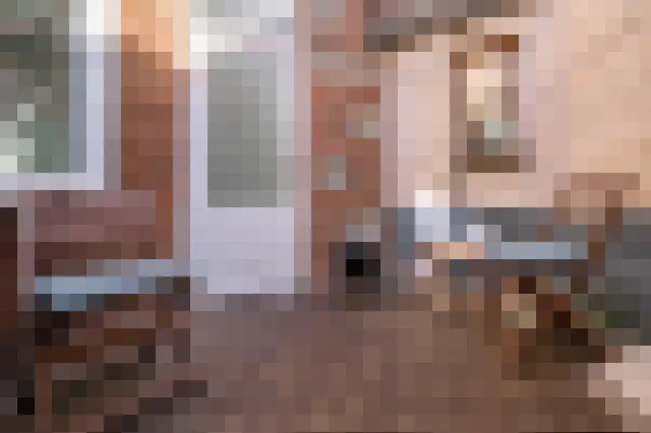 Stationsstraat 1 Tegelen thumbnail 25
