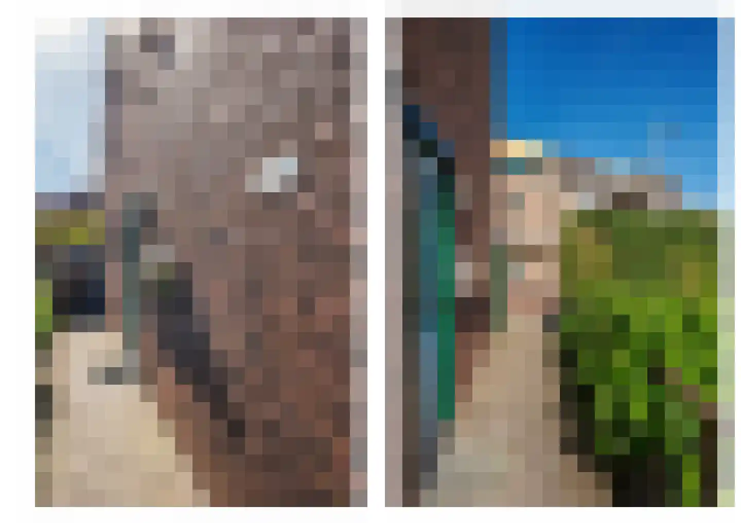 Stationsstraat 1 Tegelen thumbnail 27