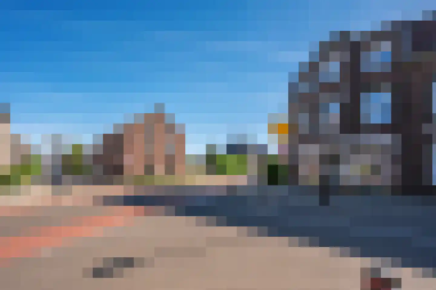 Stationsstraat 1 Tegelen thumbnail 28