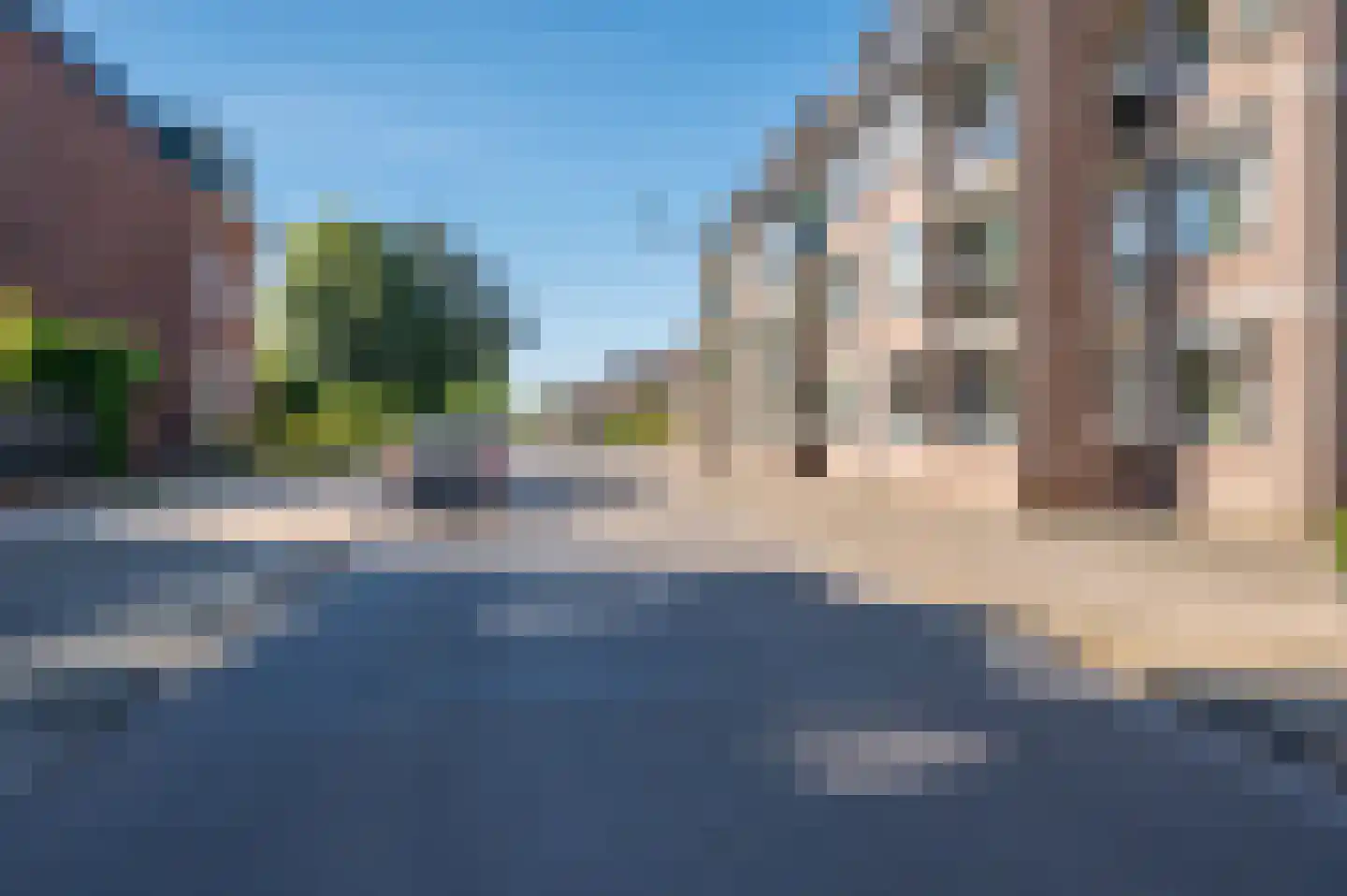 Stationsstraat 1 Tegelen thumbnail 29