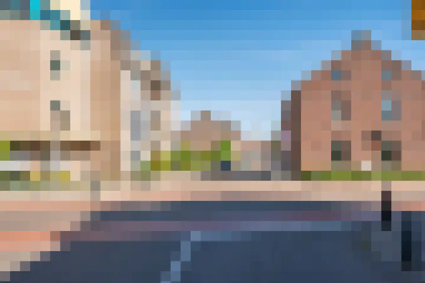 Stationsstraat 1 Tegelen thumbnail 30