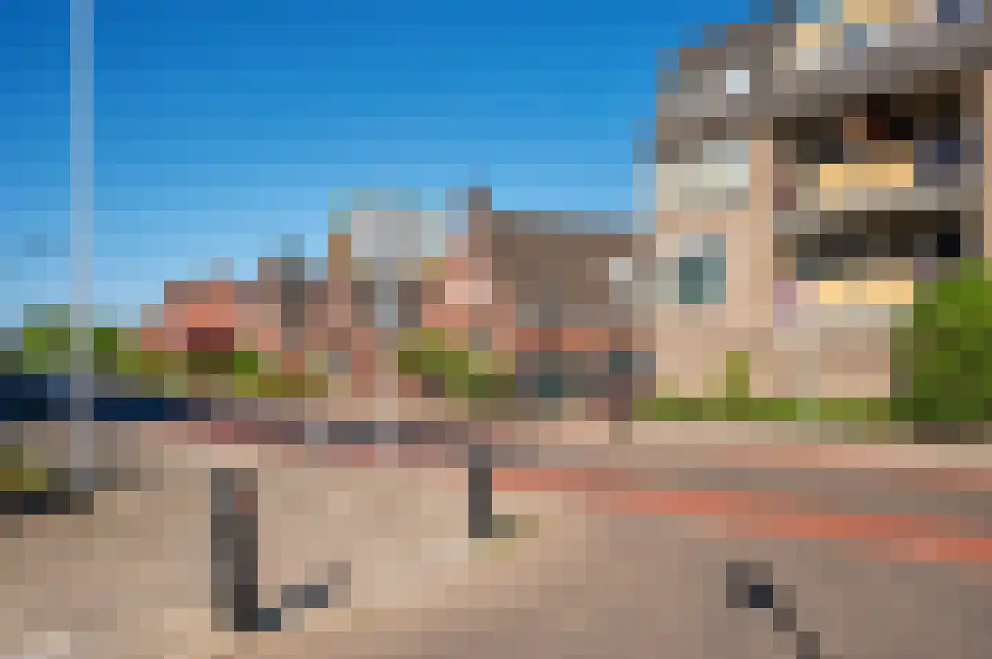 Stationsstraat 1 Tegelen thumbnail 31