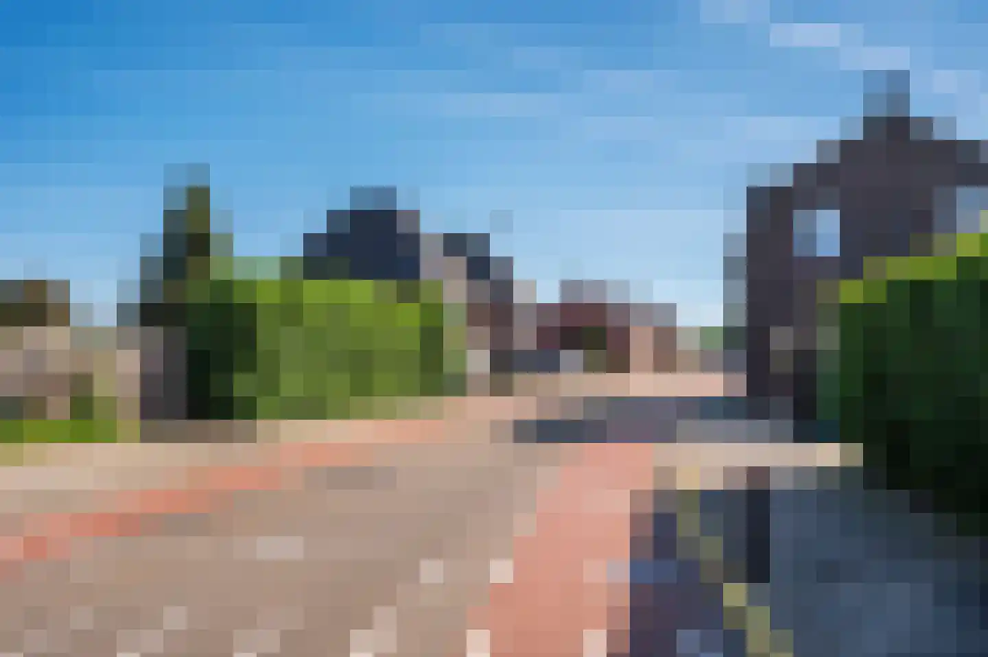 Stationsstraat 1 Tegelen thumbnail 32