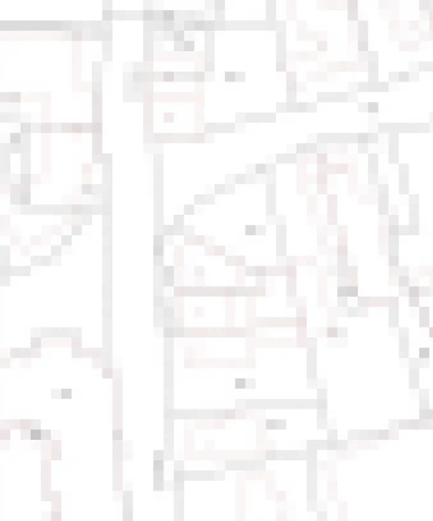 Stationsstraat 1 Tegelen thumbnail 33