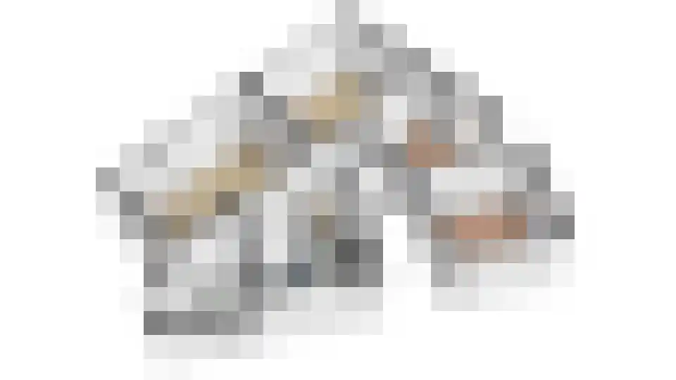 Stationsstraat 1 Tegelen thumbnail 36