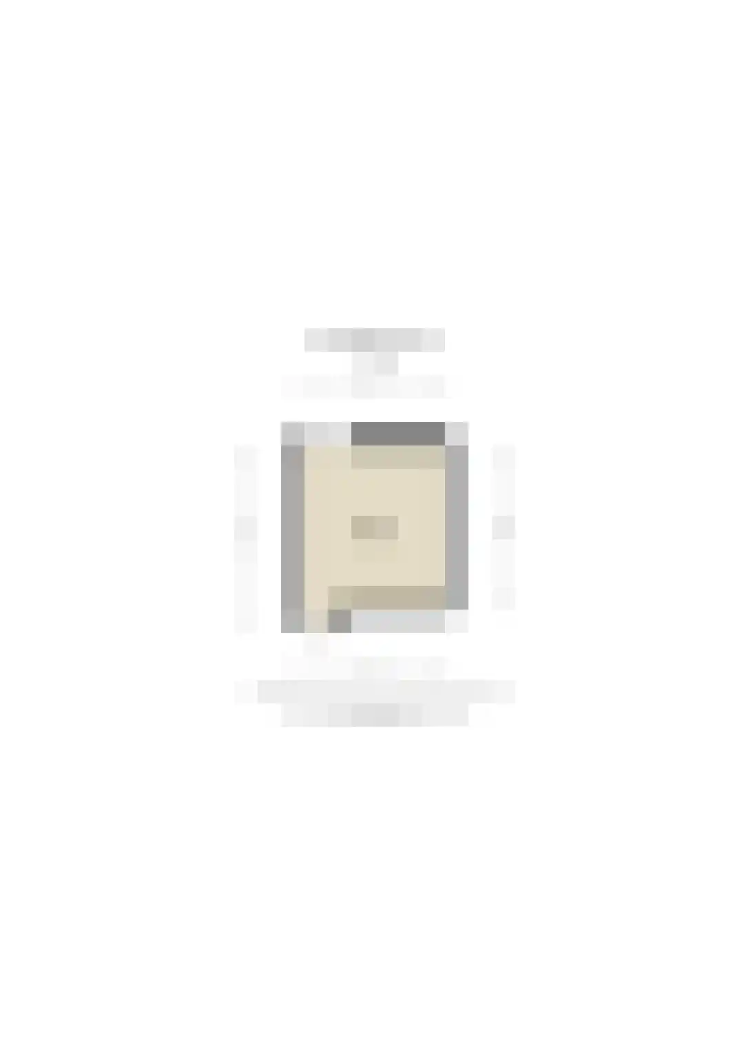 Stationsstraat 1 Tegelen thumbnail 37