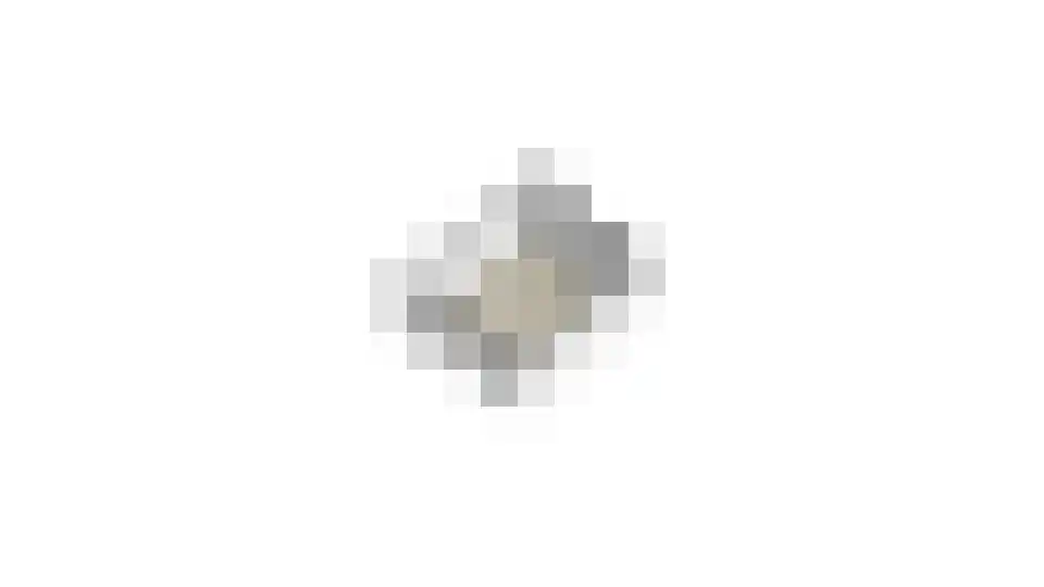 Stationsstraat 1 Tegelen thumbnail 39