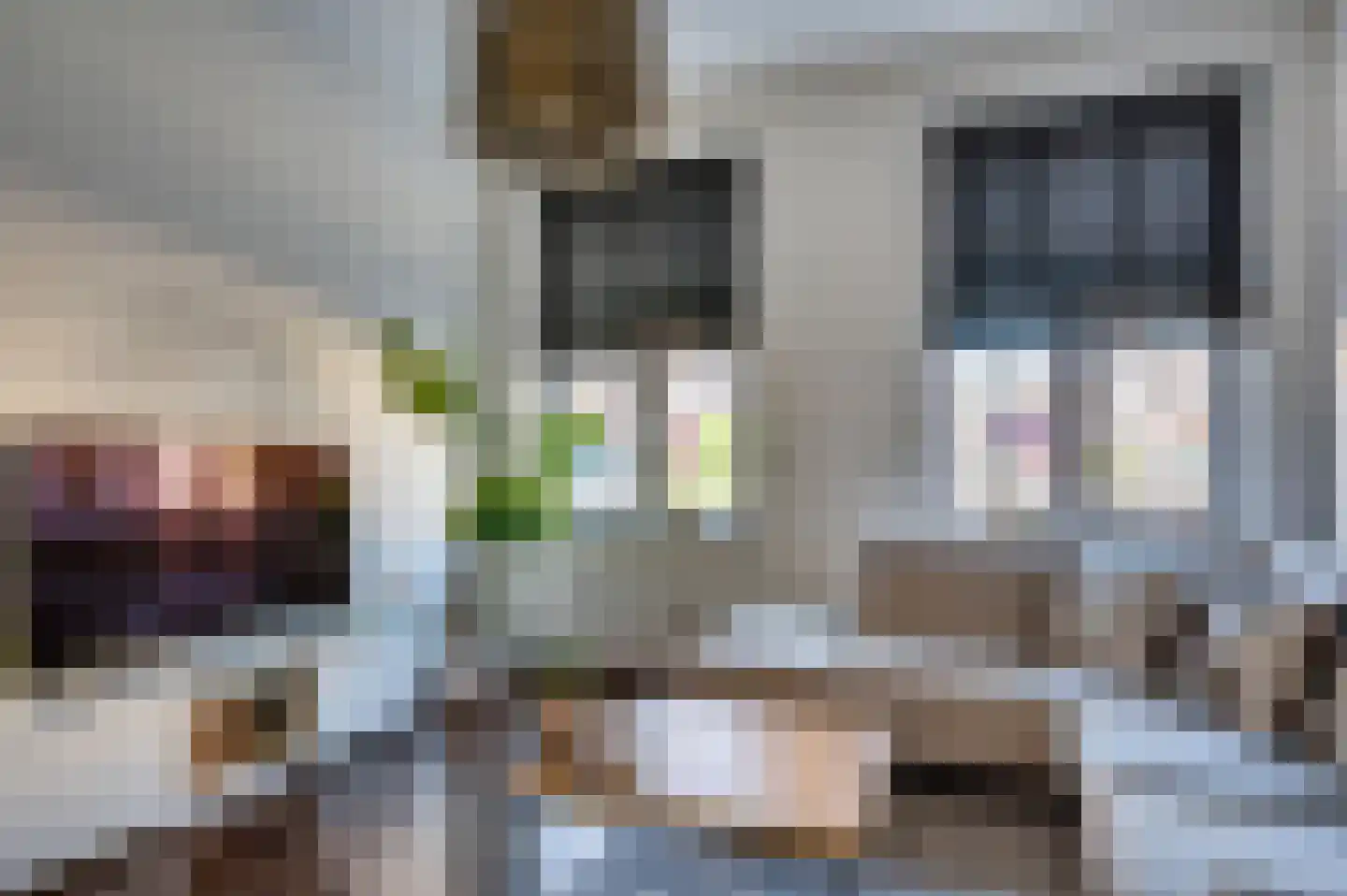 Stationsstraat 1 Tegelen thumbnail 4