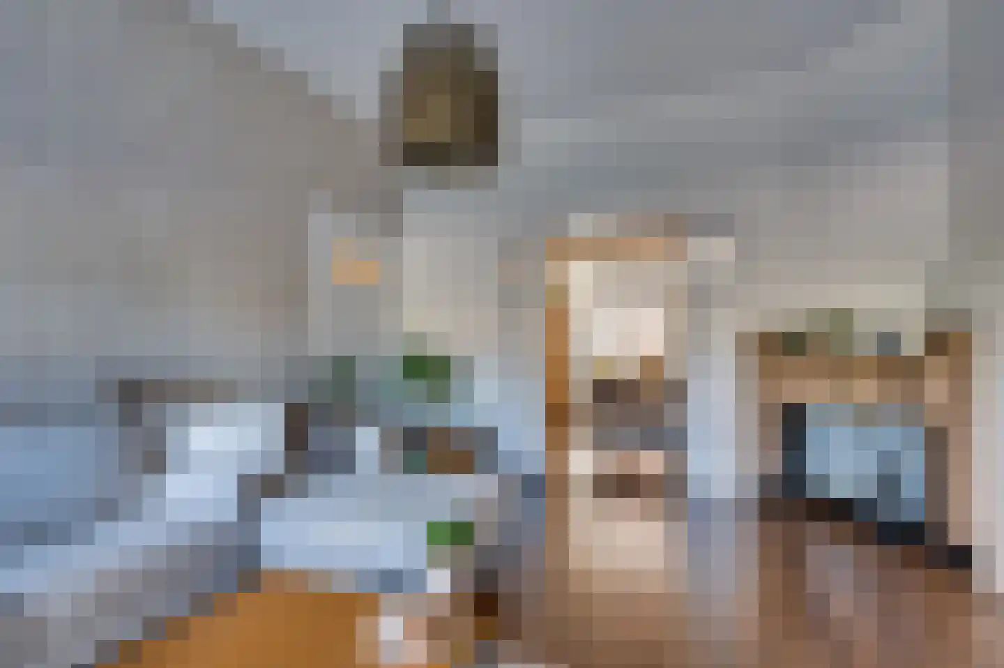 Stationsstraat 1 Tegelen thumbnail 5