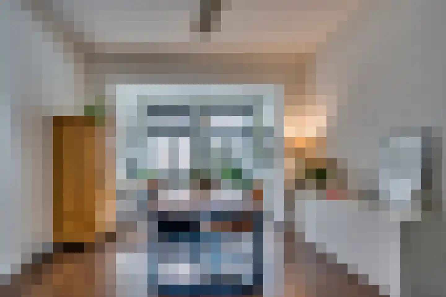 Stationsstraat 1 Tegelen thumbnail 6