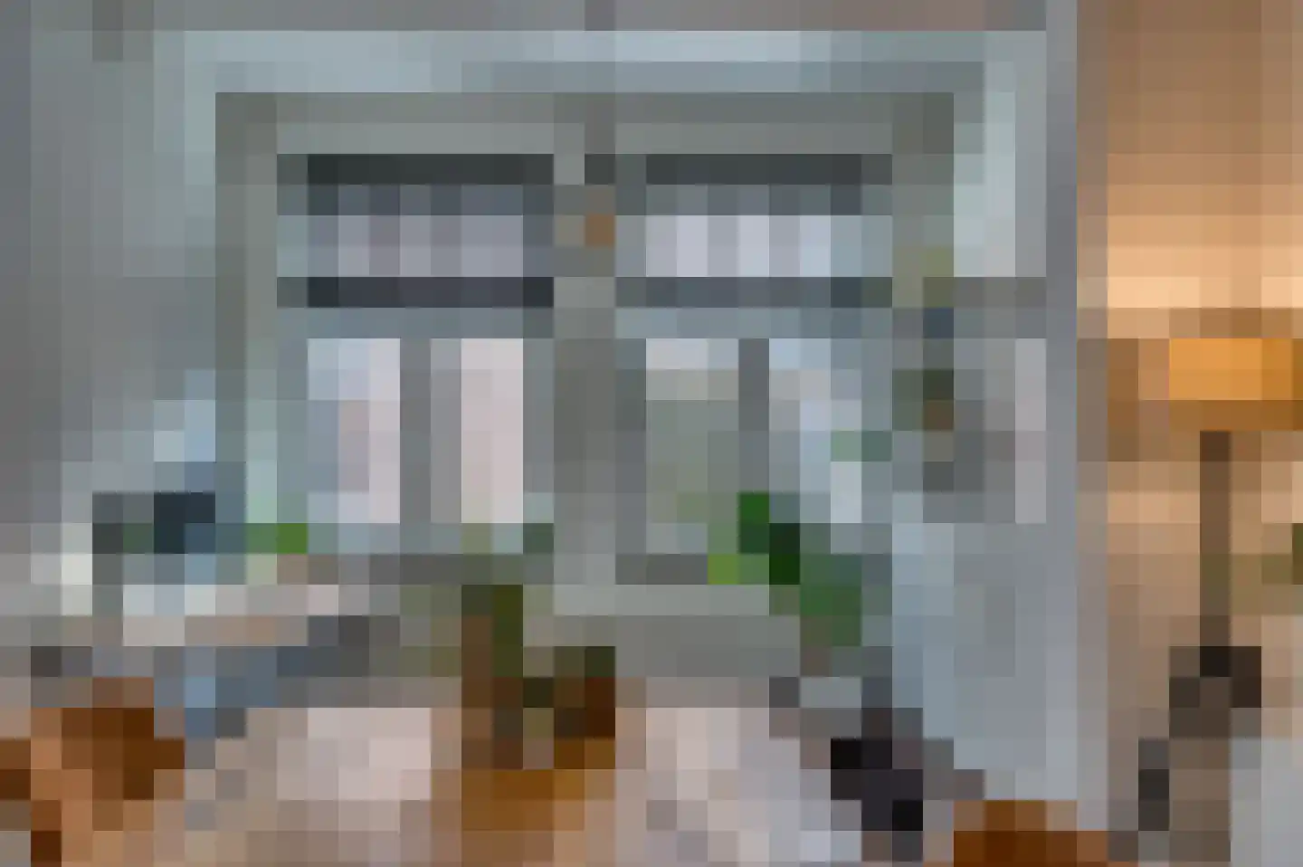 Stationsstraat 1 Tegelen thumbnail 7