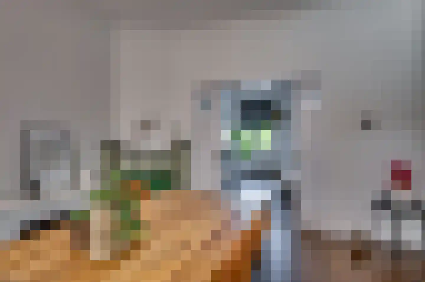 Stationsstraat 1 Tegelen thumbnail 9