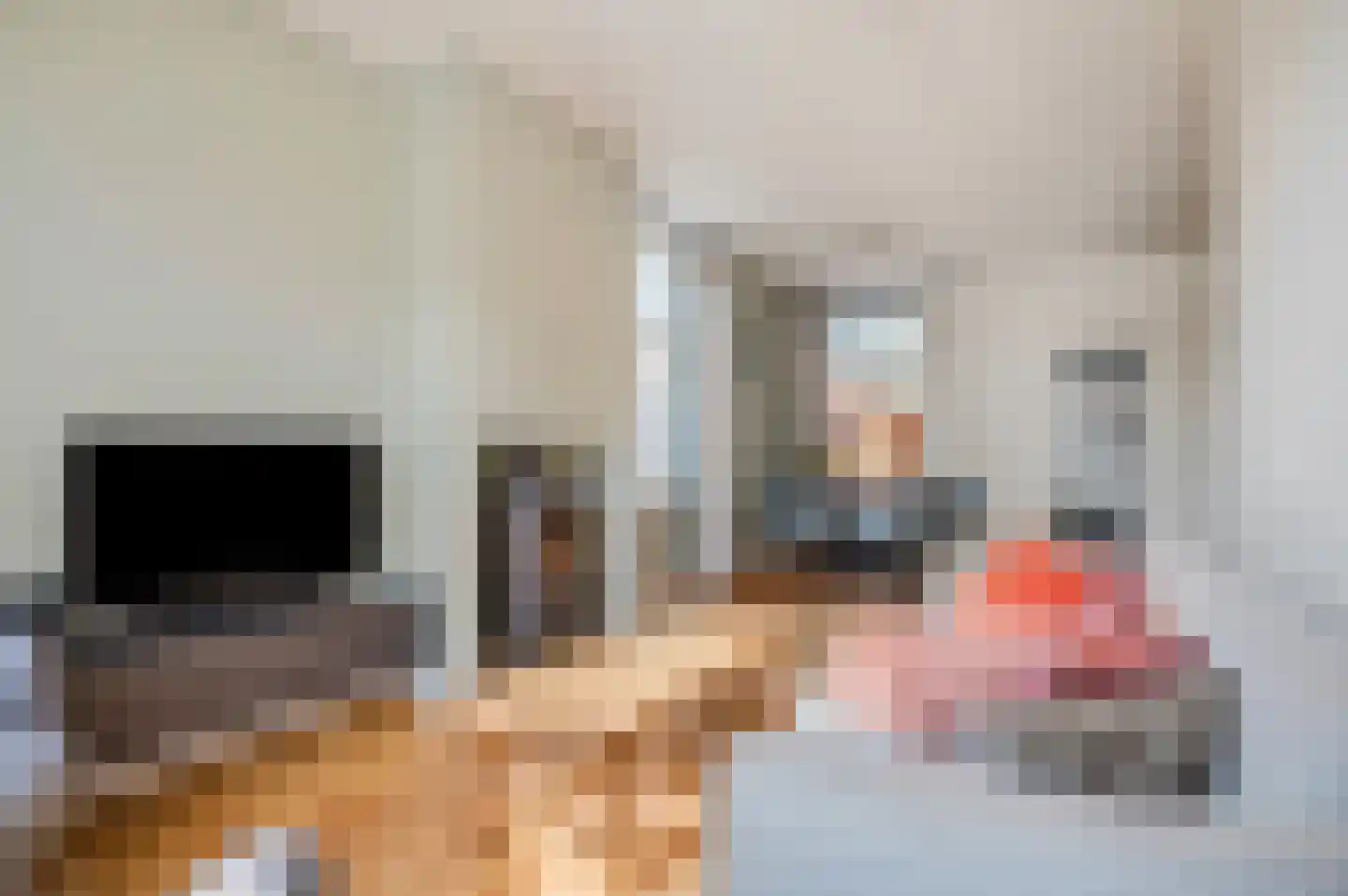 Stationsstraat 1 Veenendaal thumbnail 12