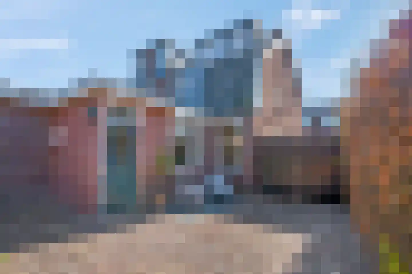 Stationsstraat 1 Veenendaal thumbnail 28