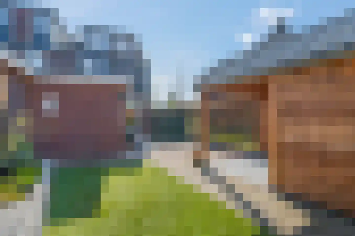 Stationsstraat 1 Veenendaal thumbnail 29