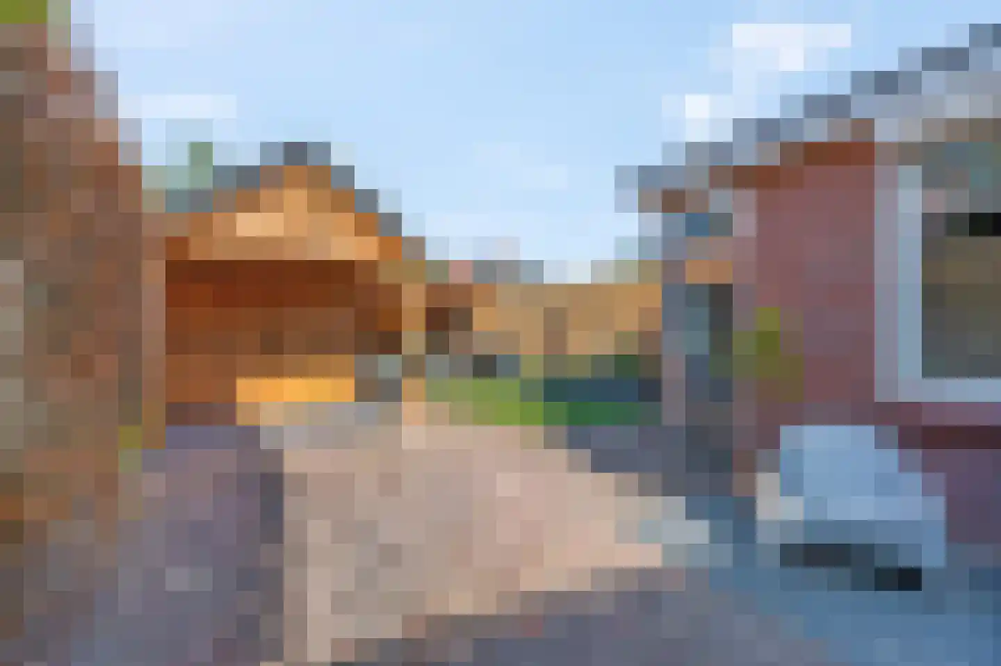 Stationsstraat 1 Veenendaal thumbnail 30