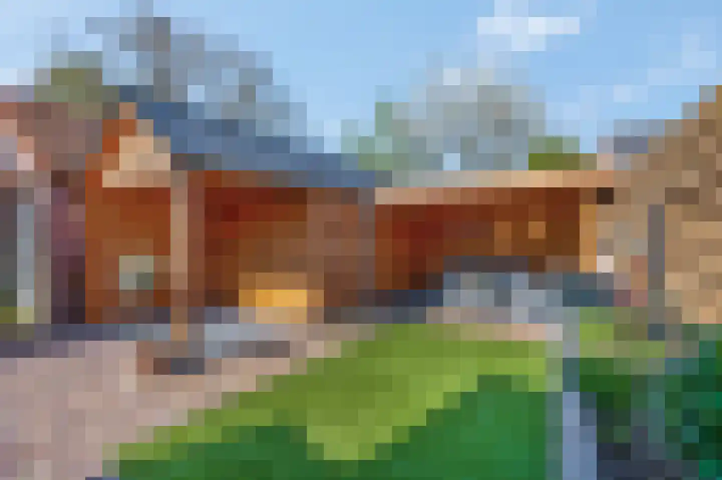 Stationsstraat 1 Veenendaal thumbnail 31