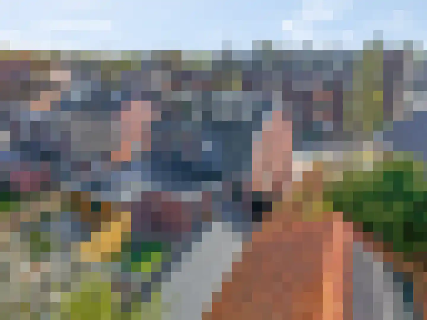 Stationsstraat 1 Veenendaal thumbnail 32