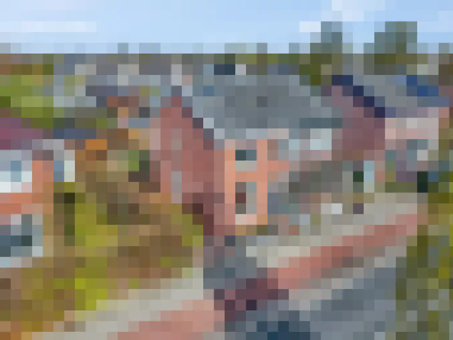 Stationsstraat 1 Veenendaal thumbnail 33