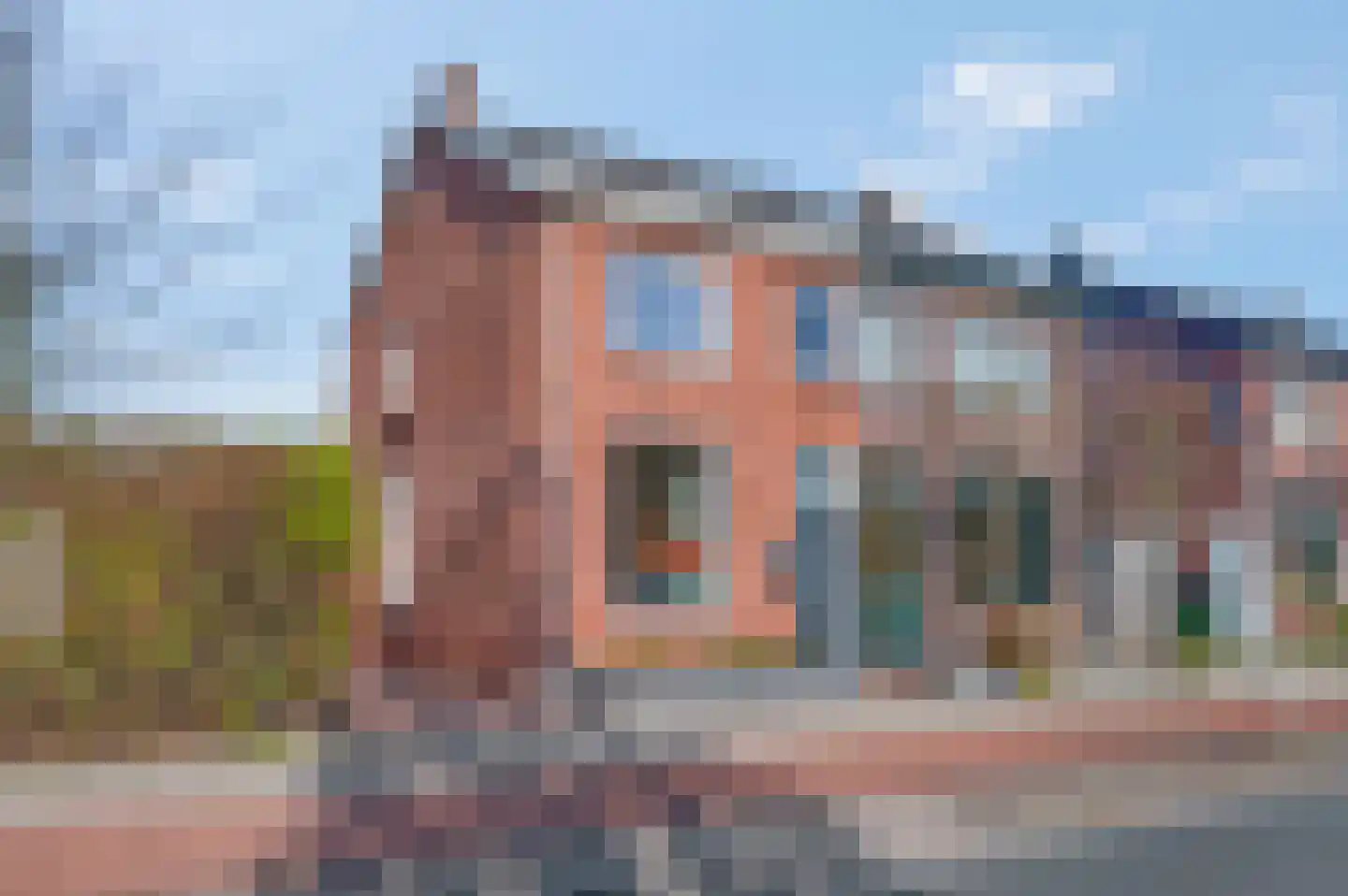 Stationsstraat 1 Veenendaal thumbnail 34
