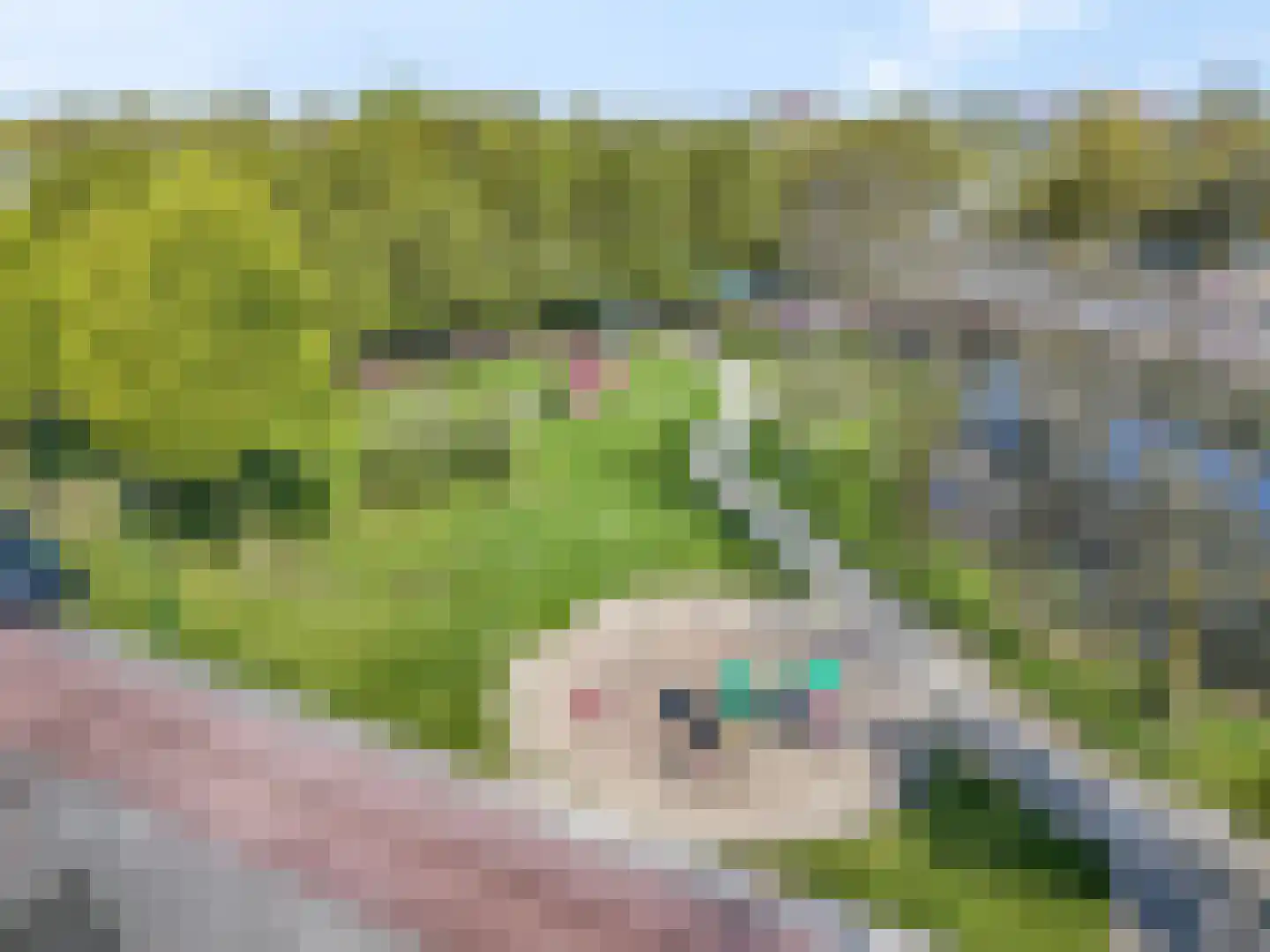 Stationsstraat 1 Veenendaal thumbnail 35