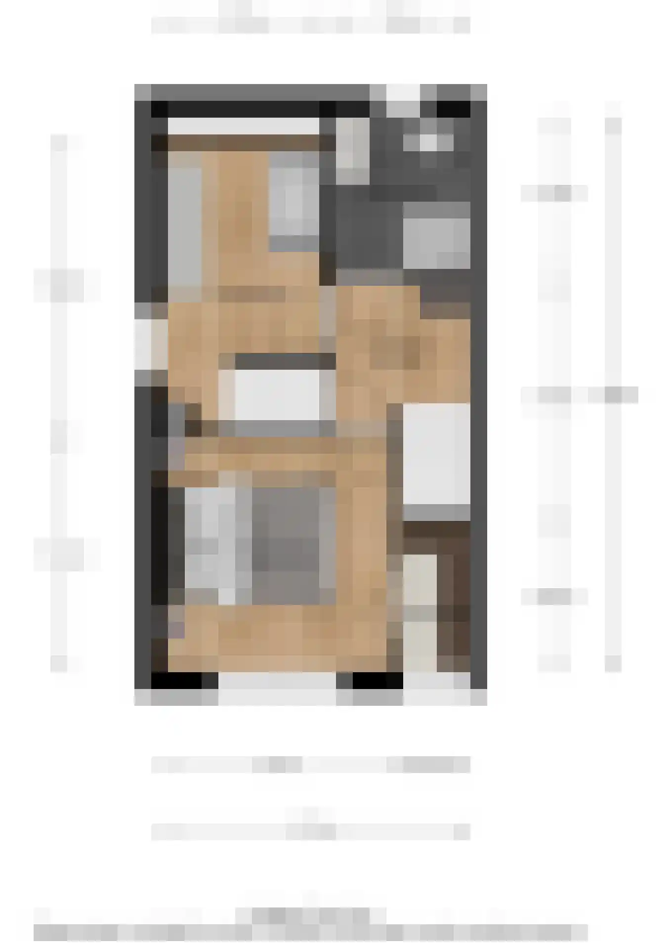 Stationsstraat 1 Veenendaal thumbnail 38