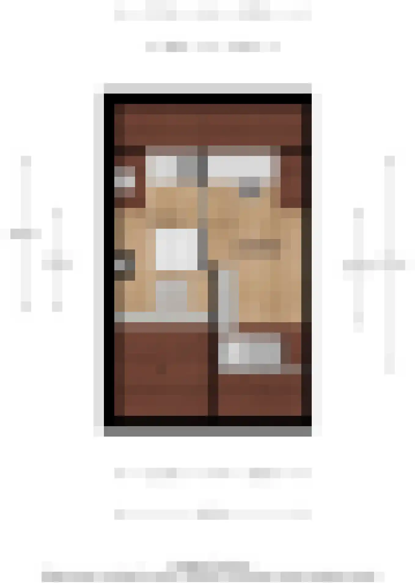 Stationsstraat 1 Veenendaal thumbnail 39