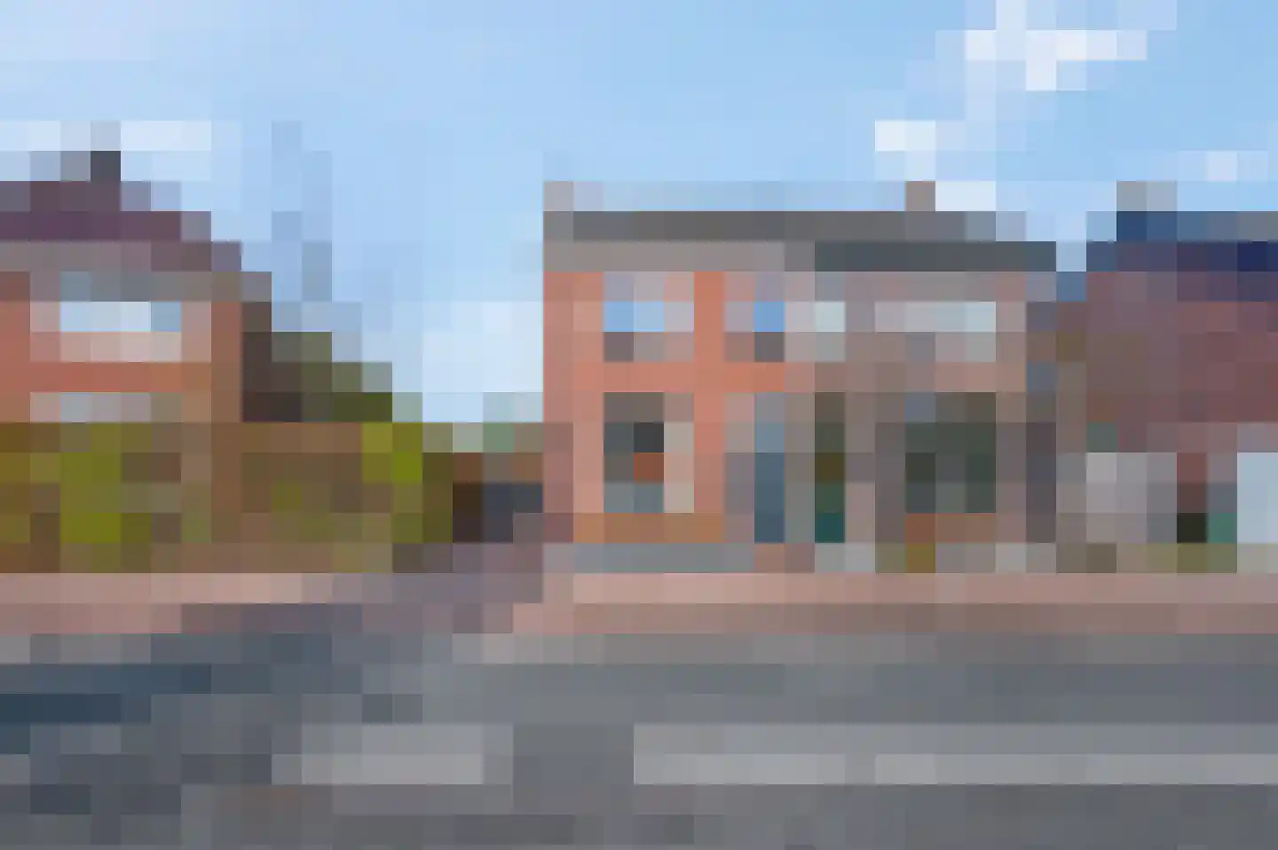 Stationsstraat 1 Veenendaal thumbnail 5