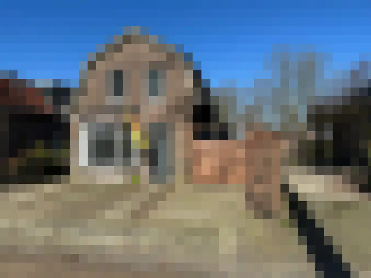 Stationsstraat 10 in Dalen