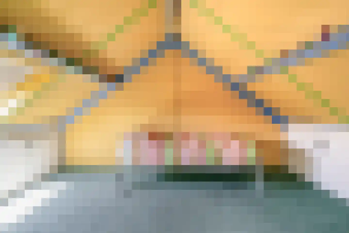 Stationsstraat 10 A Steyl thumbnail 16