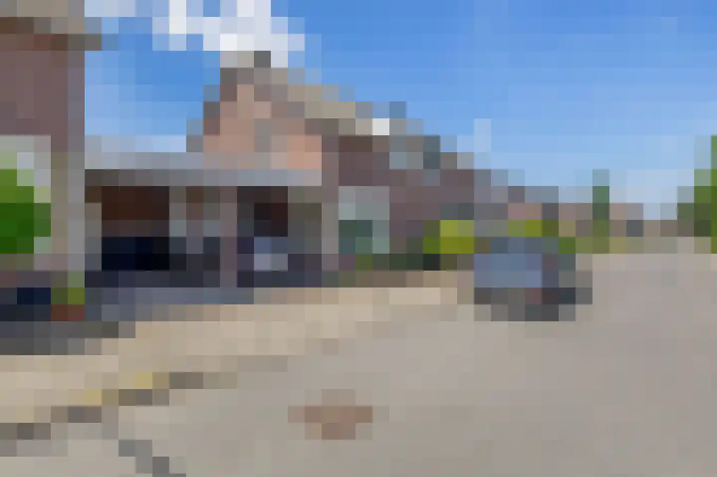 Stationsstraat 10 A Steyl thumbnail 20