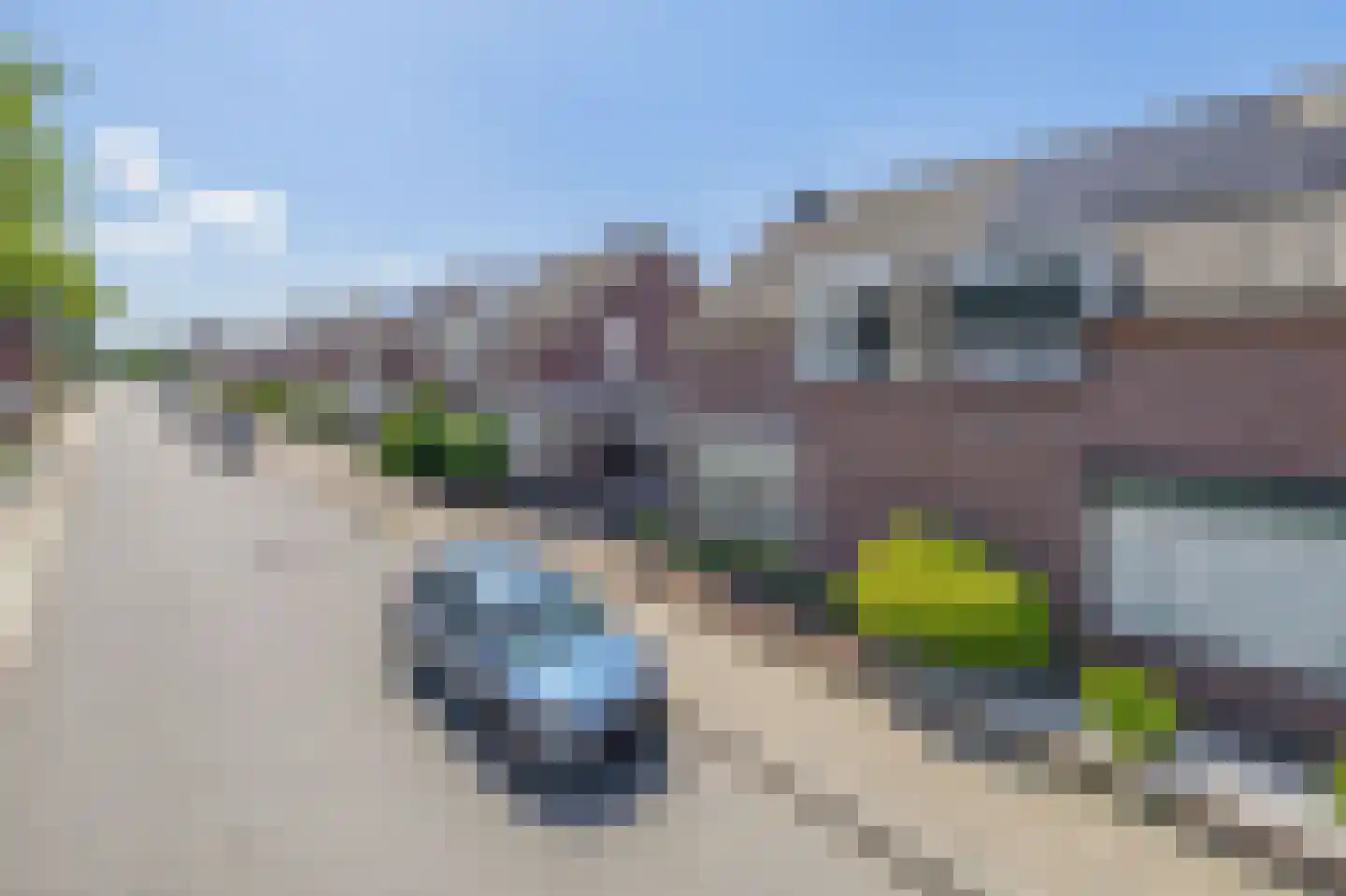 Stationsstraat 10 A Steyl thumbnail 21