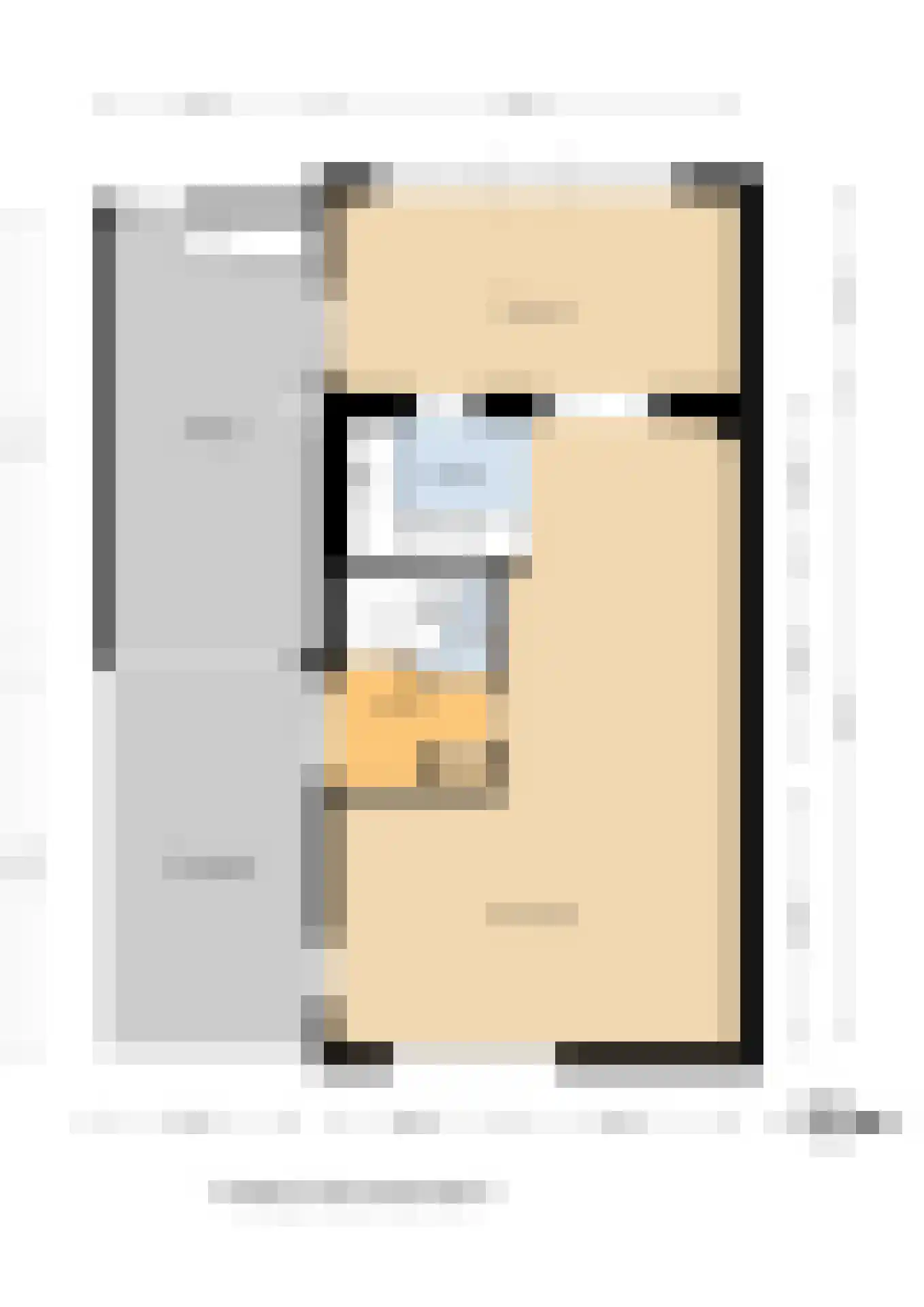 Stationsstraat 10 A Steyl thumbnail 22