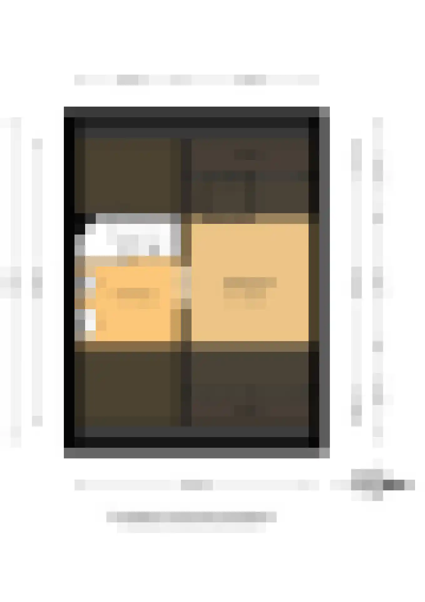 Stationsstraat 10 A Steyl thumbnail 26