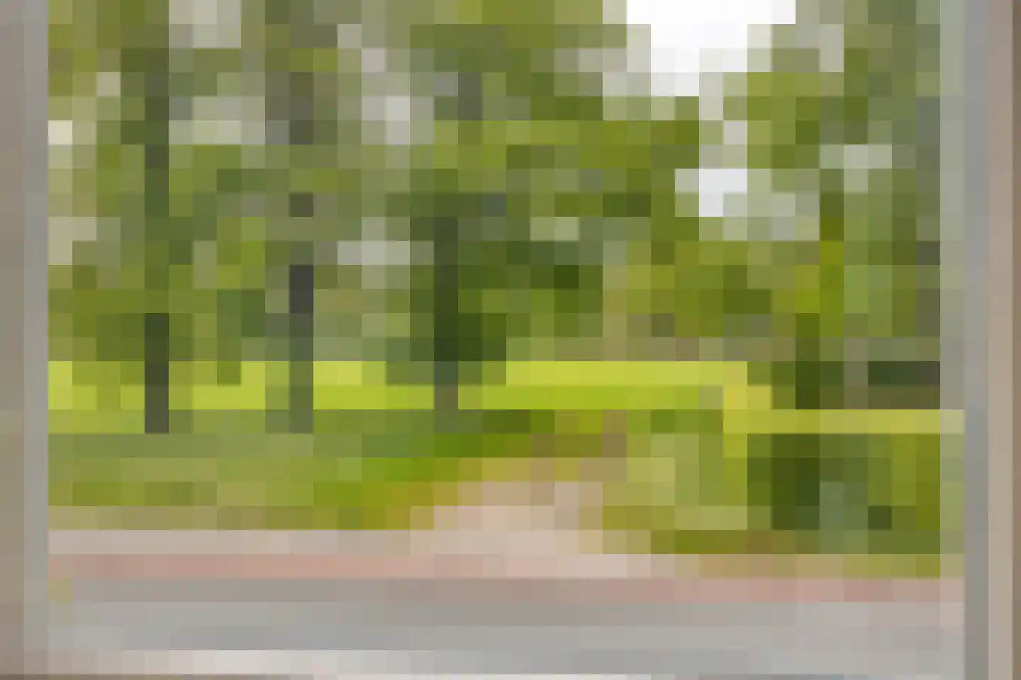 Stationsstraat 10 b Ruurlo thumbnail 10
