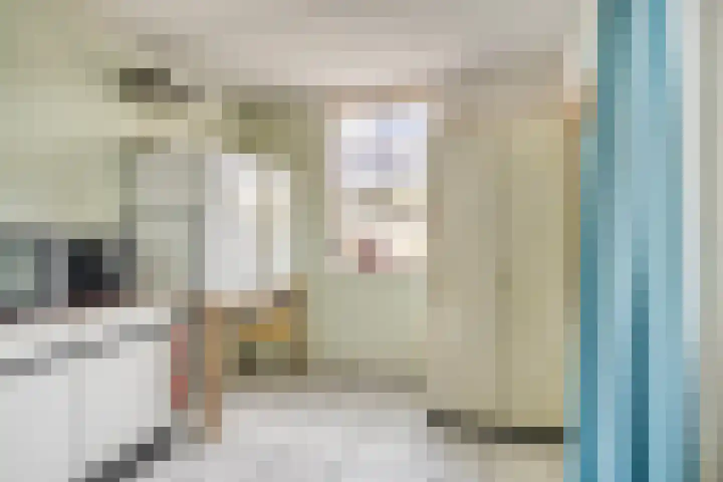 Stationsstraat 10 b Ruurlo thumbnail 19